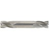 Cgs Tool 4 Flute Dem Sq End Stub Length 1/32"Dia 1/8"Shank 1/16"Loc 1-1/2"Oal 440-0312